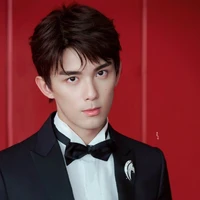 trương mã thiên