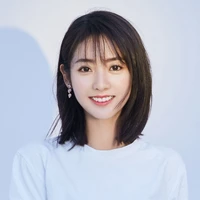 dương chu kiều