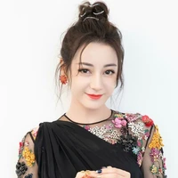 dương chu nhi