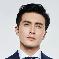 dương hải phong