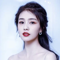 Dương chu thu
