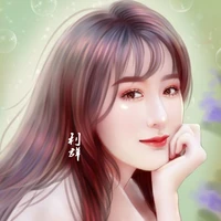 lý huệ dương