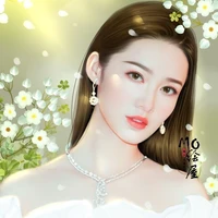 lạc phi phi