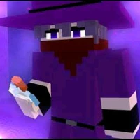 Kye
