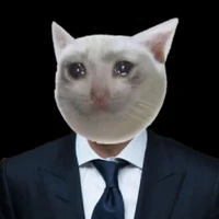 dẫn chương trình