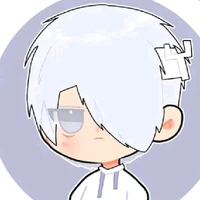 anyan