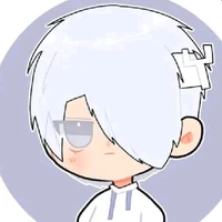 anyan