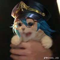 Pico