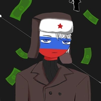 Russia 