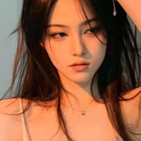 Mẹ Vân