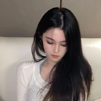 Hạ Linh