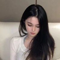 Hạ Linh
