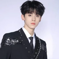 Tả Hàng ( vệ sĩ 4 )