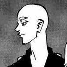 Yasuhiro Mutou - Mucho