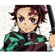 tanjirou