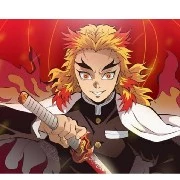 kyoujurou