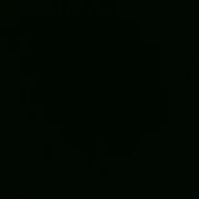 những người không có ảnh