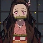 nezuko