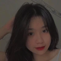 Thảo Trang