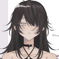 Akira Mazuko