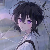 Akira Miyuki