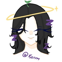 Anami Mizuki Katm