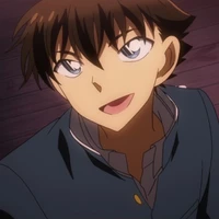 Kuroba Kaito