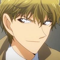 Hakuba Saguru