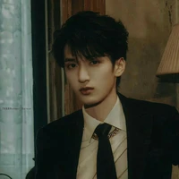 Nghiêm Hạo Tường