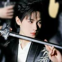 Trương Chân Nguyên