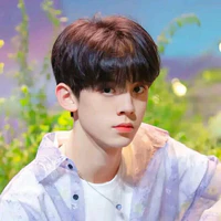 Tác giả tui dayy