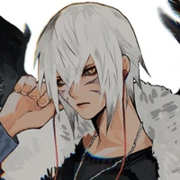Zata