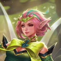 Krixi