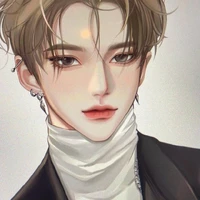 Thạch Cẩm Thần