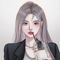 Mạch Thanh Y ( Thư Kí N9 )