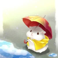 Tác giả