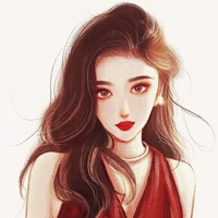 Tử Thanh ( Mẹ Công - Chủ mẫu )