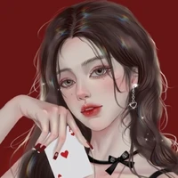 Lục Hạ Thanh