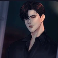 Cao Minh ( Mẹ Gia Kỳ )