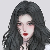 Thạch Nhạn Đào