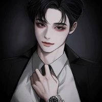 Hạ Tuấn Đình