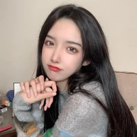 Cao Thị Thảo Vy