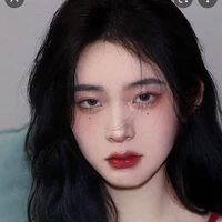 Huỳnh Ngọc Như cj n9