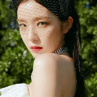 Bae Irene