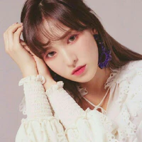 Wendy