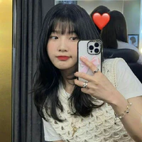 Joy