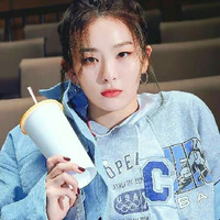 Seulgi