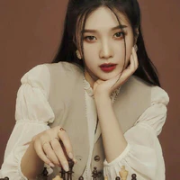 Yeri