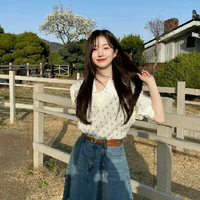 Haewon