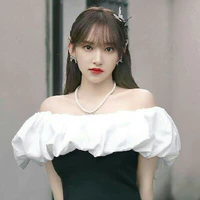 Cheng Xiao (Mẹ Irene)